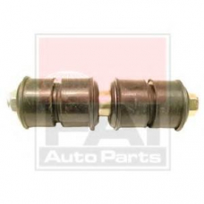 SS543 FAI AutoParts Тяга / стойка, стабилизатор