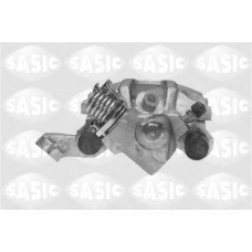 SCA6158 SASIC Тормозной суппорт