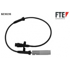 BZ3023S FTE Датчик, частота вращения колеса