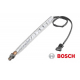 0 258 006 522<br />BOSCH