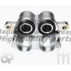 I450-18 ASHUKI Тормозной суппорт