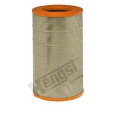 E1021L HENGST FILTER Воздушный фильтр