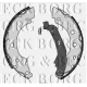 BBS6287<br />BORG & BECK