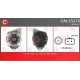 CAL15275GS<br />CASCO