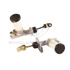 MCM-1S97 MDR Главный цилиндр, система сцепления