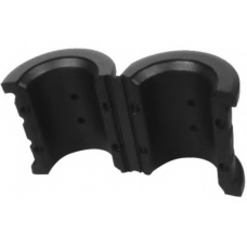 VL-SB-9500 MOOG Опора, стабилизатор