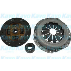 CP-6047 KAVO PARTS Комплект сцепления