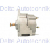 L 39 790 DELTA AUTOTECHNIK Генератор