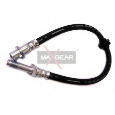 52-0100 MAXGEAR Тормозной шланг