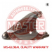 6001547519-PCS-MS MASTER-SPORT Рычаг независимой подвески колеса, подвеска колеса
