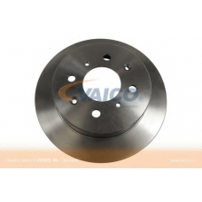 V26-40003 VEMO/VAICO Тормозной диск
