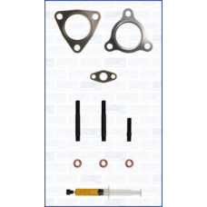 JTC11200 AJUSA Монтажный комплект, компрессор