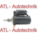 A 14 820 ATL Autotechnik Стартер