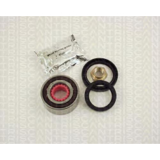 8530 10101 TRIDON Wheel bearing kit