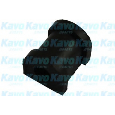 SBS-6532 KAVO PARTS Втулка, стабилизатор