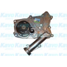 HW-1064 KAVO PARTS Водяной насос