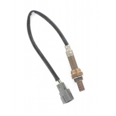 64299 STANDARD Лямбда-зонд