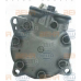 8FK 351 127-361 HELLA Компрессор, кондиционер