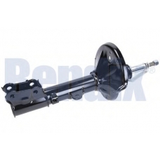 062301GLB BENDIX Амортизатор