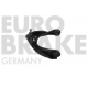 59025013231<br />EUROBRAKE