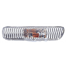 312-1412P-X DEPO Side lamp