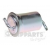 J1333048 NIPPARTS Топливный фильтр