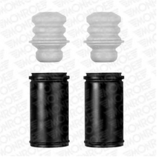 PK042 MONROE Пылезащитный комплект, амортизатор