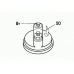02305 DA SILVA Стартер