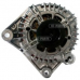 CA1757IR HC-parts Генератор