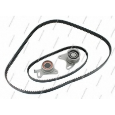 M116I01 NPS Комплект ремня грм