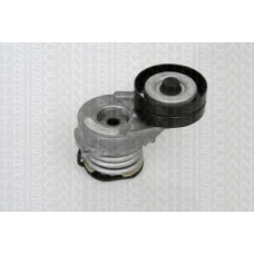 8641 243009 TRISCAN Натяжная планка, поликлиновой ремень