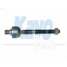 STR-4017 KAVO PARTS Осевой шарнир, рулевая тяга