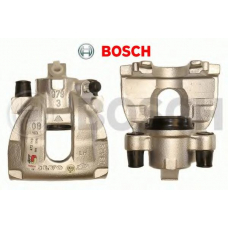 0 986 473 113 BOSCH Тормозной суппорт