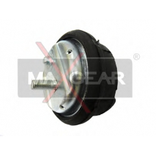 76-0013 MAXGEAR Подвеска, двигатель