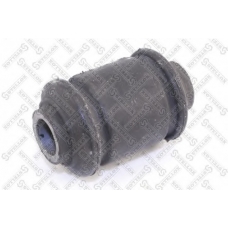 71-11203-SX STELLOX Подвеска, рычаг независимой подвески колеса