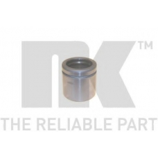 8645039 NK Поршень, корпус скобы тормоза