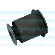 SCR-9067 KAVO PARTS Подвеска, рычаг независимой подвески колеса