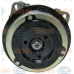 8FK 351 003-271 HELLA Компрессор, кондиционер