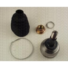 8540 27107 TRISCAN Шарнирный комплект, приводной вал