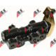 43987<br />ABS