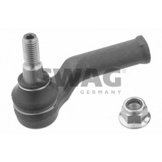 50 93 0723 SWAG Наконечник поперечной рулевой тяги