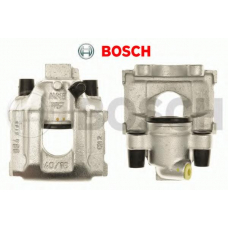 0 986 474 241 BOSCH Тормозной суппорт