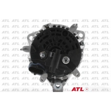 L 48 110 ATL Autotechnik Генератор