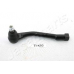 TI-K03 JAPANPARTS Наконечник поперечной рулевой тяги