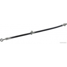 600000111240 MAGNETI MARELLI Тормозной шланг