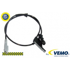 V42-72-0030 VEMO/VAICO Датчик, частота вращения колеса