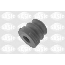 2656004 SASIC Буфер, амортизация