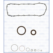 54131700 AJUSA Комплект прокладок, блок-картер двигателя