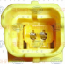 8FK 351 322-291 HELLA Компрессор, кондиционер