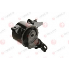 I54032YMT YAMATO Кронштейн, подвеска двигателя